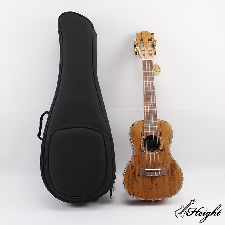 23 Inch Waterpoof Ukulele Bags
