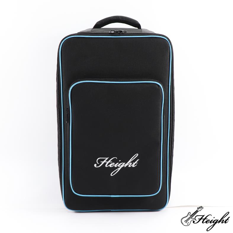 HTBG01-BL Game storage bag