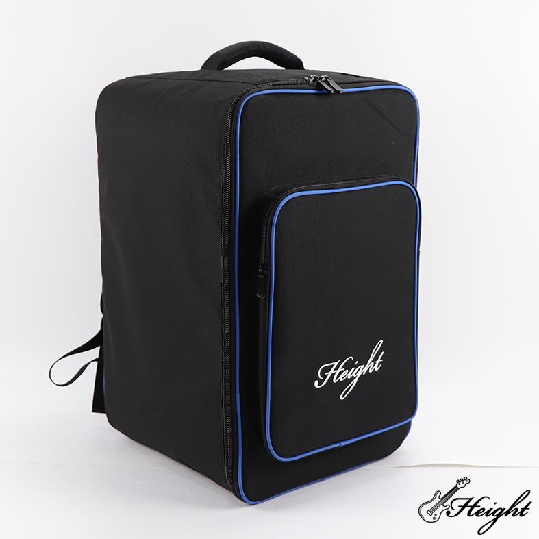 product-350-350 HTBG01-BU board game bags 1