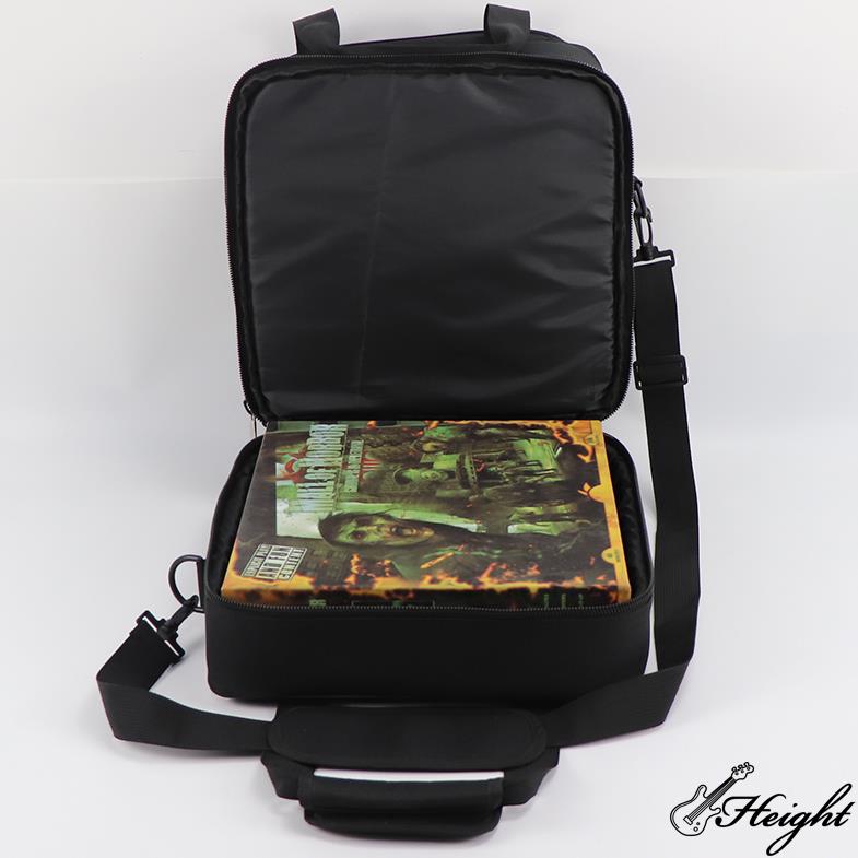 board game store bag supplier board game store bag supplier