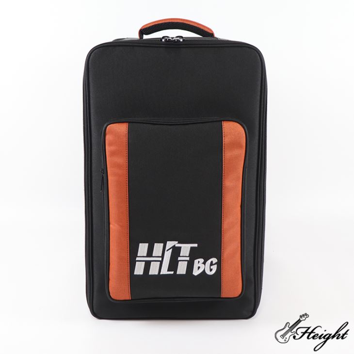 Gaming Bags In Game Accessory