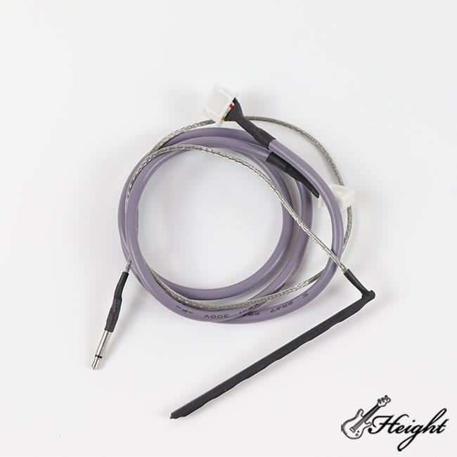 guitar EQ Pickup guitar EQ Pickup