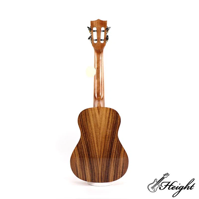 product-350-350 pono tenor ukulele3