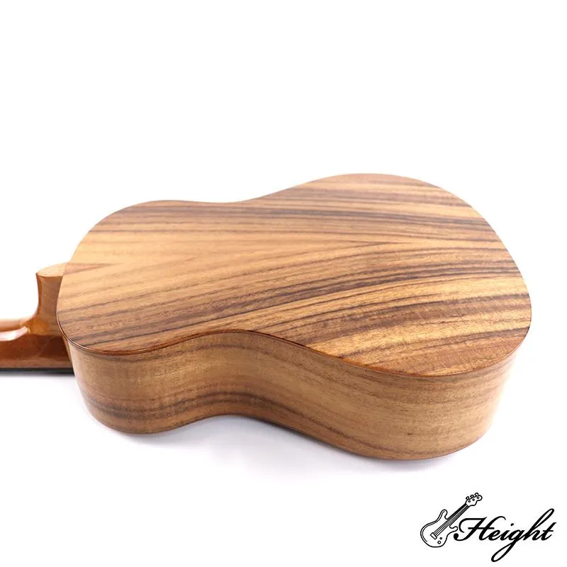 product-350-350 makala tenor ukulele