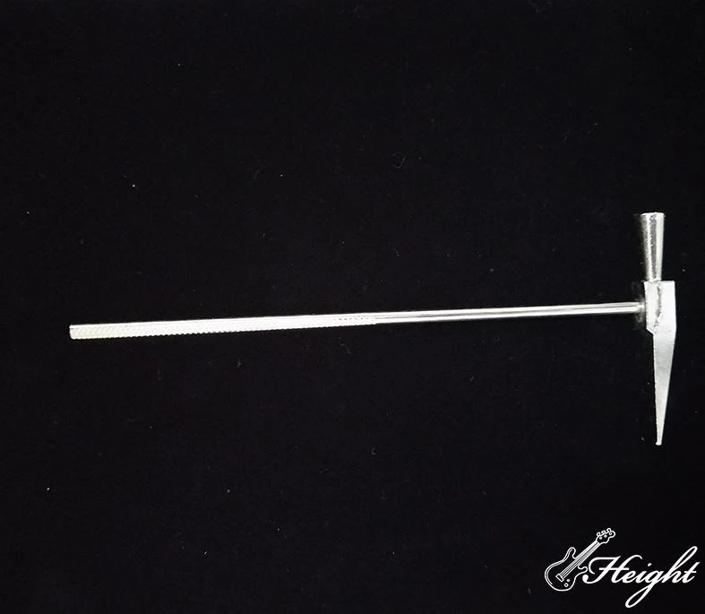 Thumb Piano Hammer Thumb Piano Hammer
