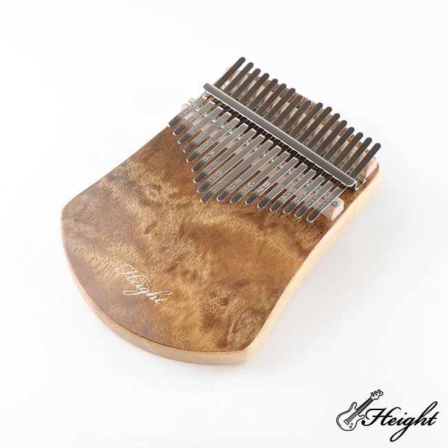 Factory wholesale musical instruments kalimba Factory wholesale musical instruments kalimba