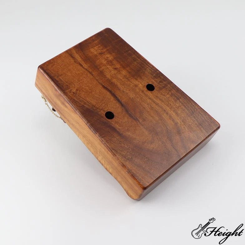 HT17KS KOA kalimba 6 HT17KS KOA kalimba 6