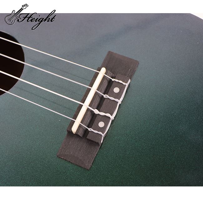 wholesale ukulele