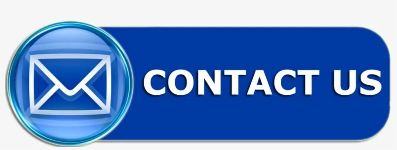 290-2900326_contact-me-contact-button-for-website