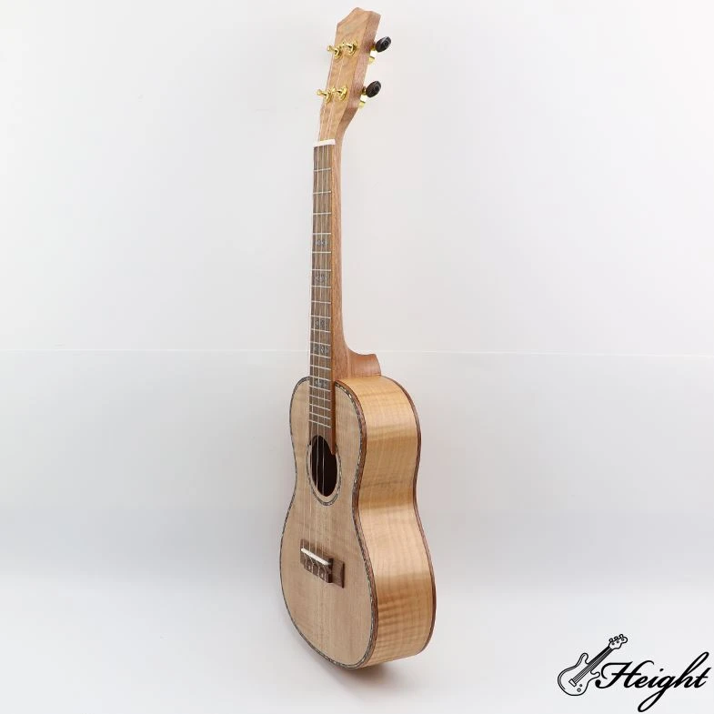 HC10 12