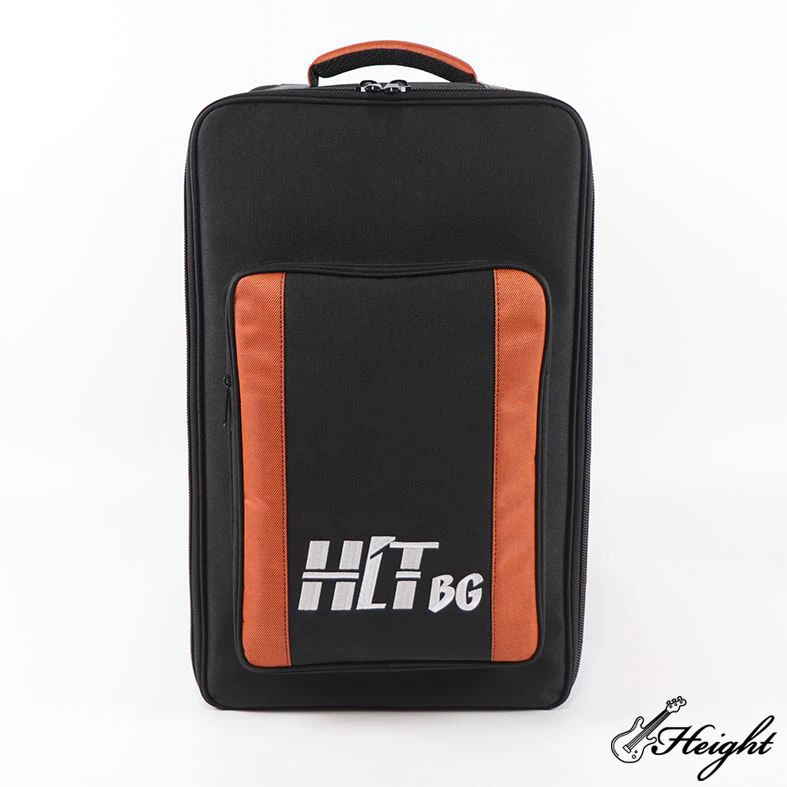 HITBG01-BO tabletop game bag factory HITBG01-BO tabletop game bag factory