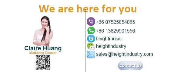 product-1-1 contact me