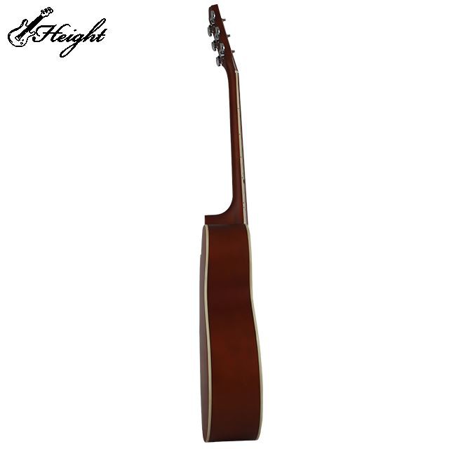 41 inch Acoustic Guitar