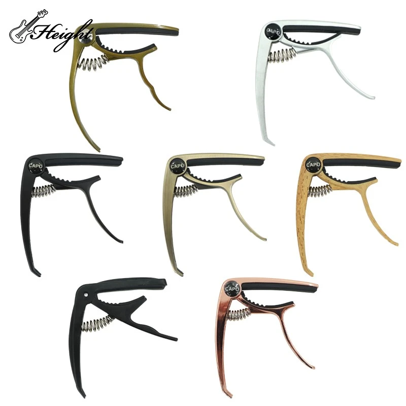guitar center capo guitar center capo
