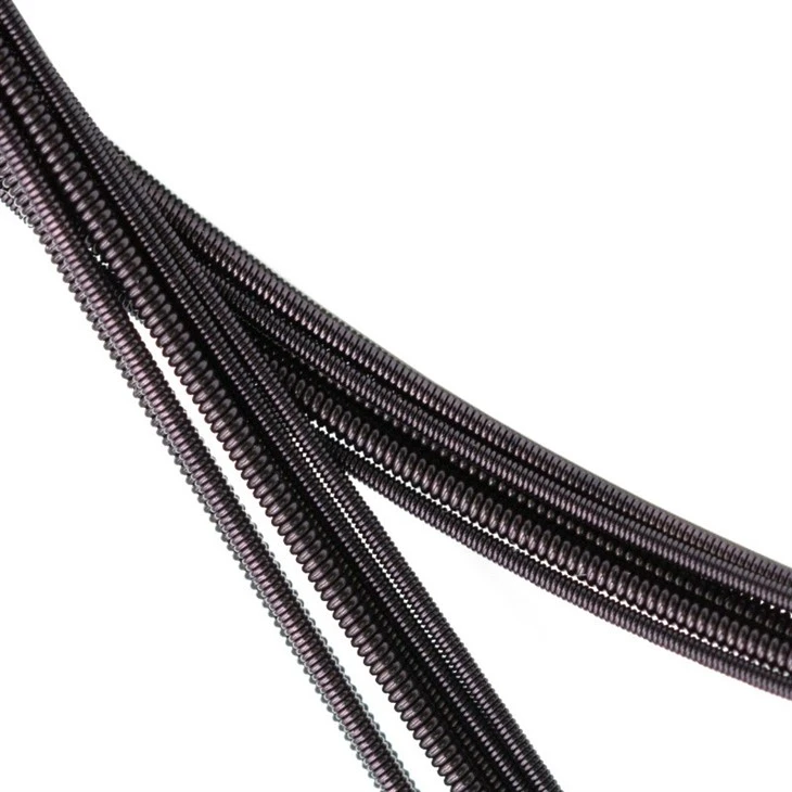 Custom Guitar Strings & Accessories | Classical OEM Strings Factory