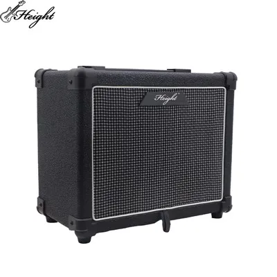 Professjonali Bass Tube Amp U Guitar Combo-Fabbrika Diretta bl-ingrossa Tagħmir Awdjo Customizable