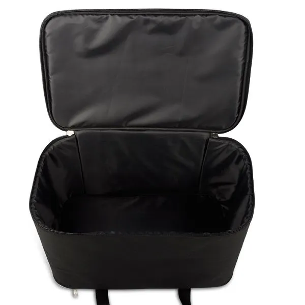 Board Game Big Bags