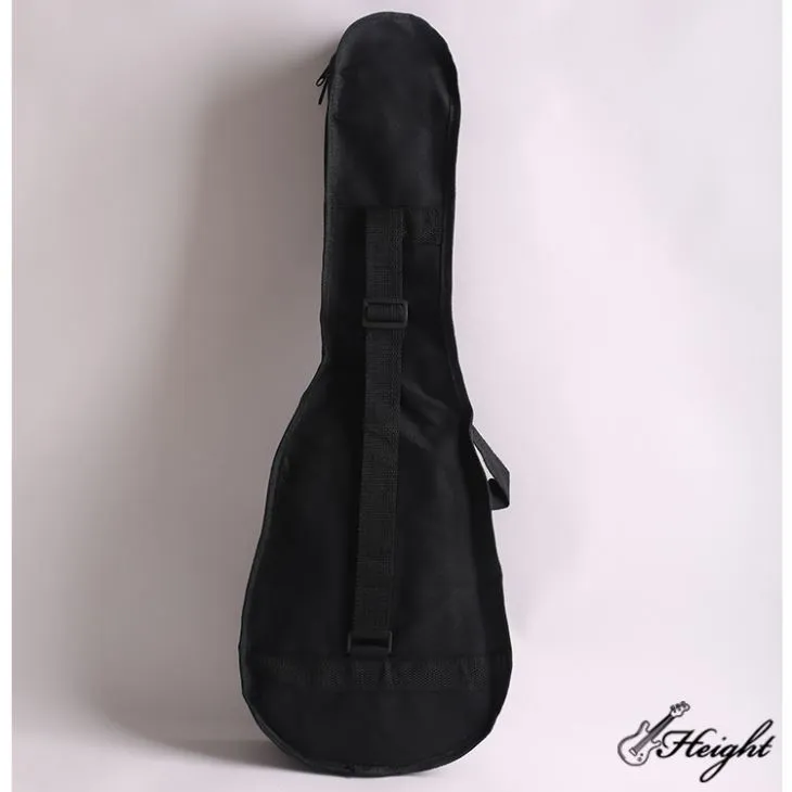 Ukulele Big Bag