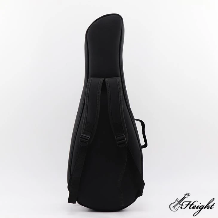 Ukulele Bag