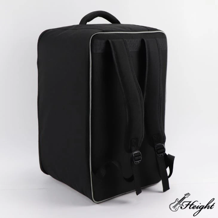 Bag For Board Games For Storing And Transporting