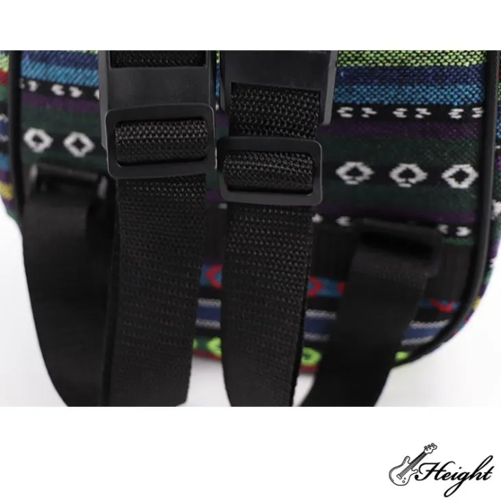 Bolsa De Ukulele