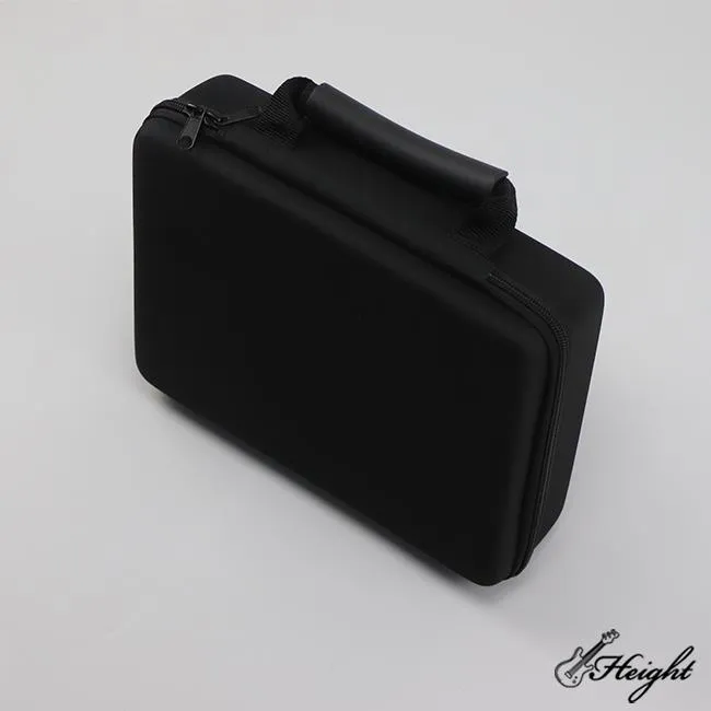 EVA Carrying Case For Board Game