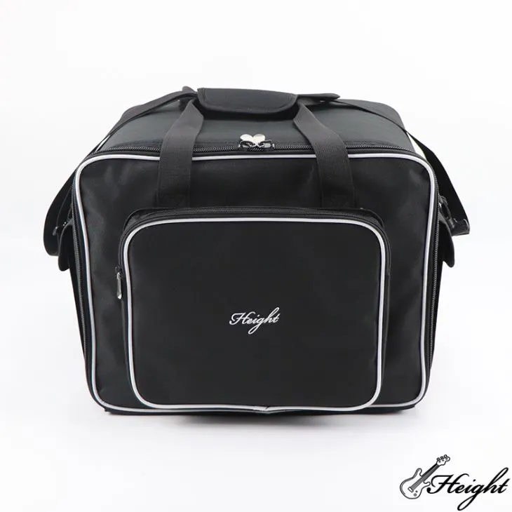 Corhole Game Ultimate Boardgame Backpack