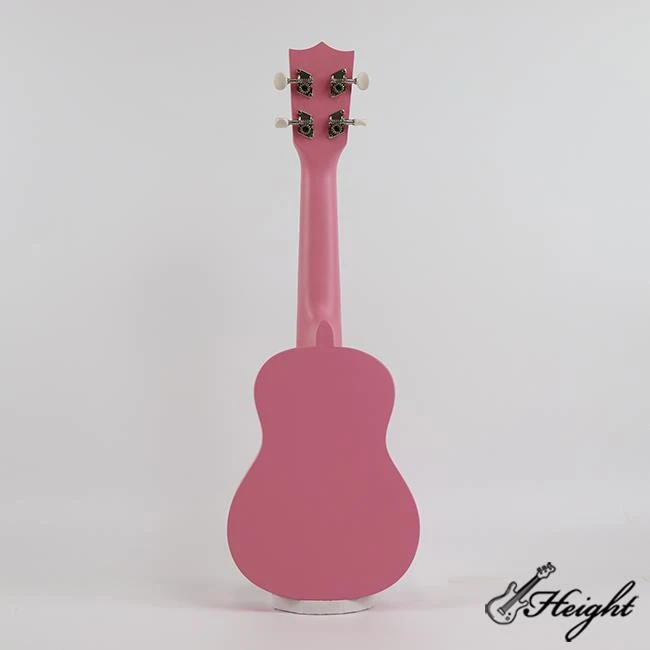 Good Beginner Ukulele