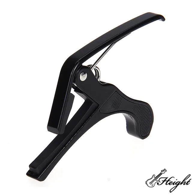 Guitar Capo Acoustic
