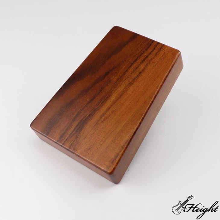 kalimba instrument