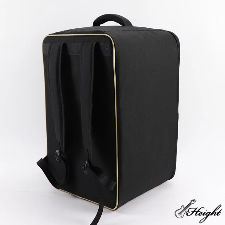 Professional Board Game Bag