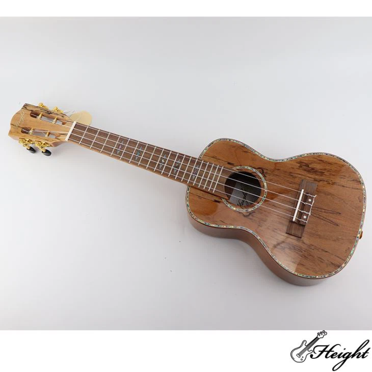 Tenor Ukulele B'Servizz OEM
