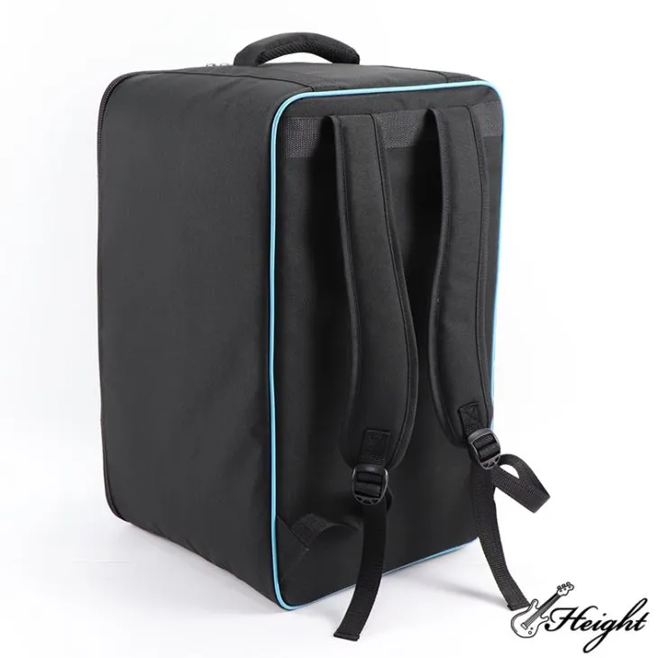 Traveling Cajon Box Carry Bag