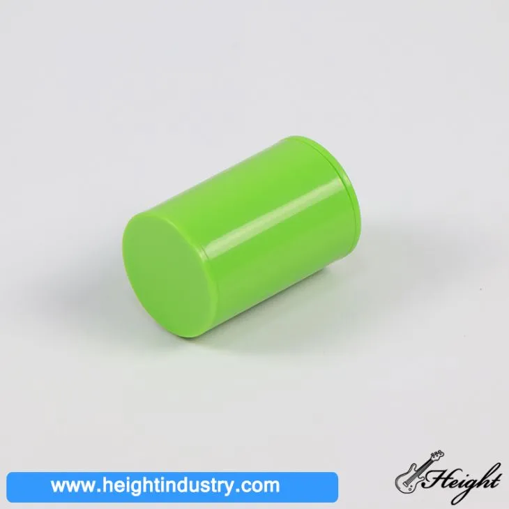 Ukulele   Kitarra   Saba '  Shaker