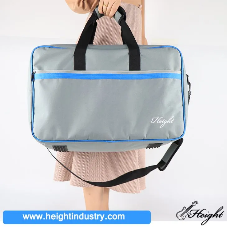 Board Game Bag