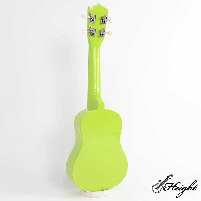 Kids Colorful Ukulele