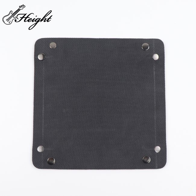 Rubber OEM Dice Tray