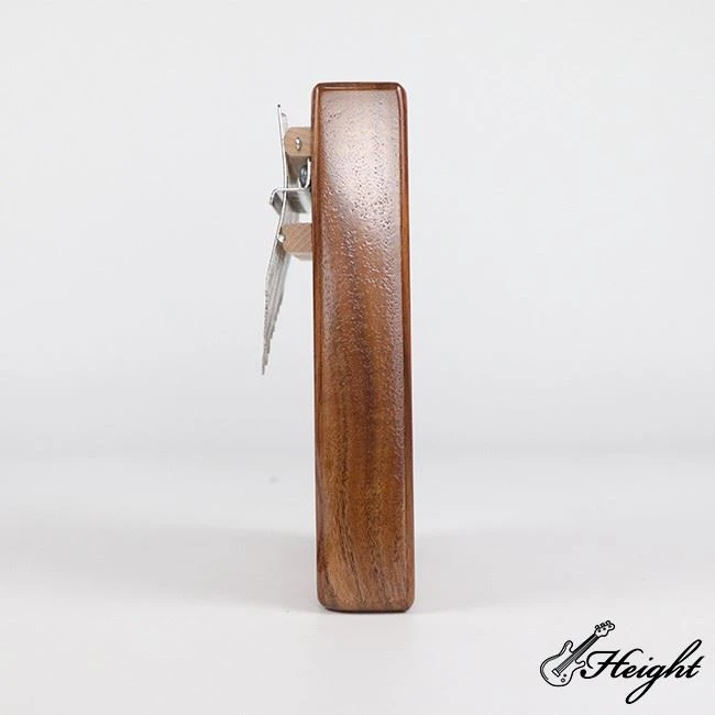 17  Thumb Piano