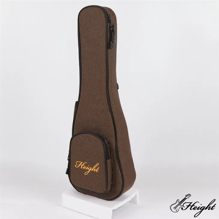  Ukulele Bags