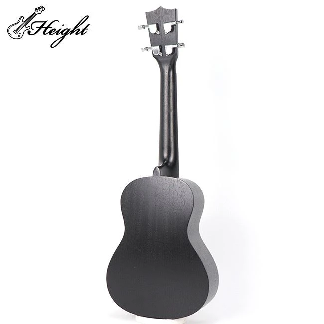 Concert  Ukulele