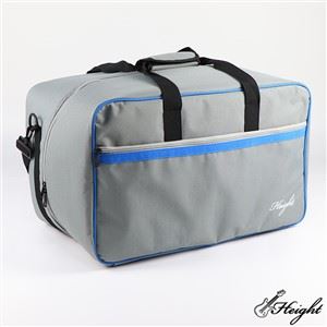 Backpack tal-Logħba tal-Bord ta' Kapaċità Kbir taċ-Ċitosi