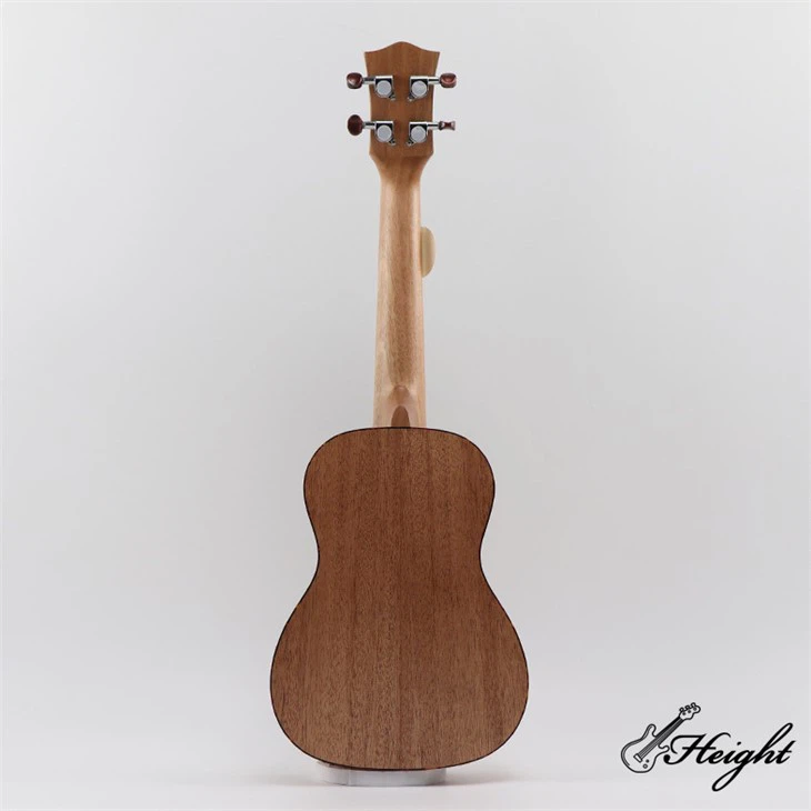china ukulele manufacturers