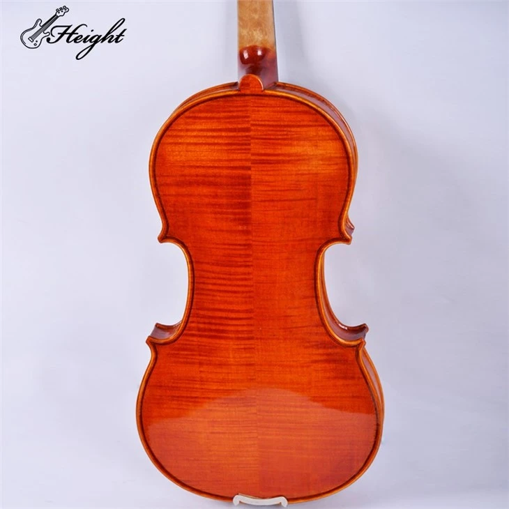 High End Handmade Violin