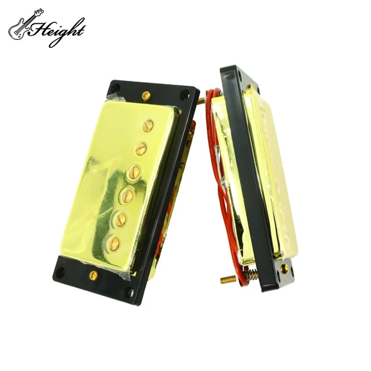 Pickup For LP Guitar