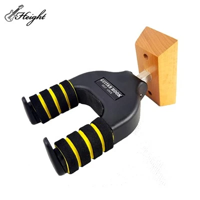 Hook Self-Lock tal-Bażi tal-Injam għall-Immonta tal-Ħajt Ċatt