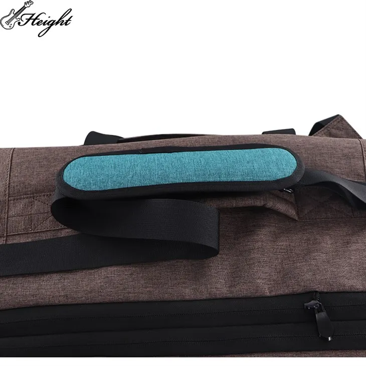 Best Board Game Bag Allplay Board Game Bags Board Game Carry Bag